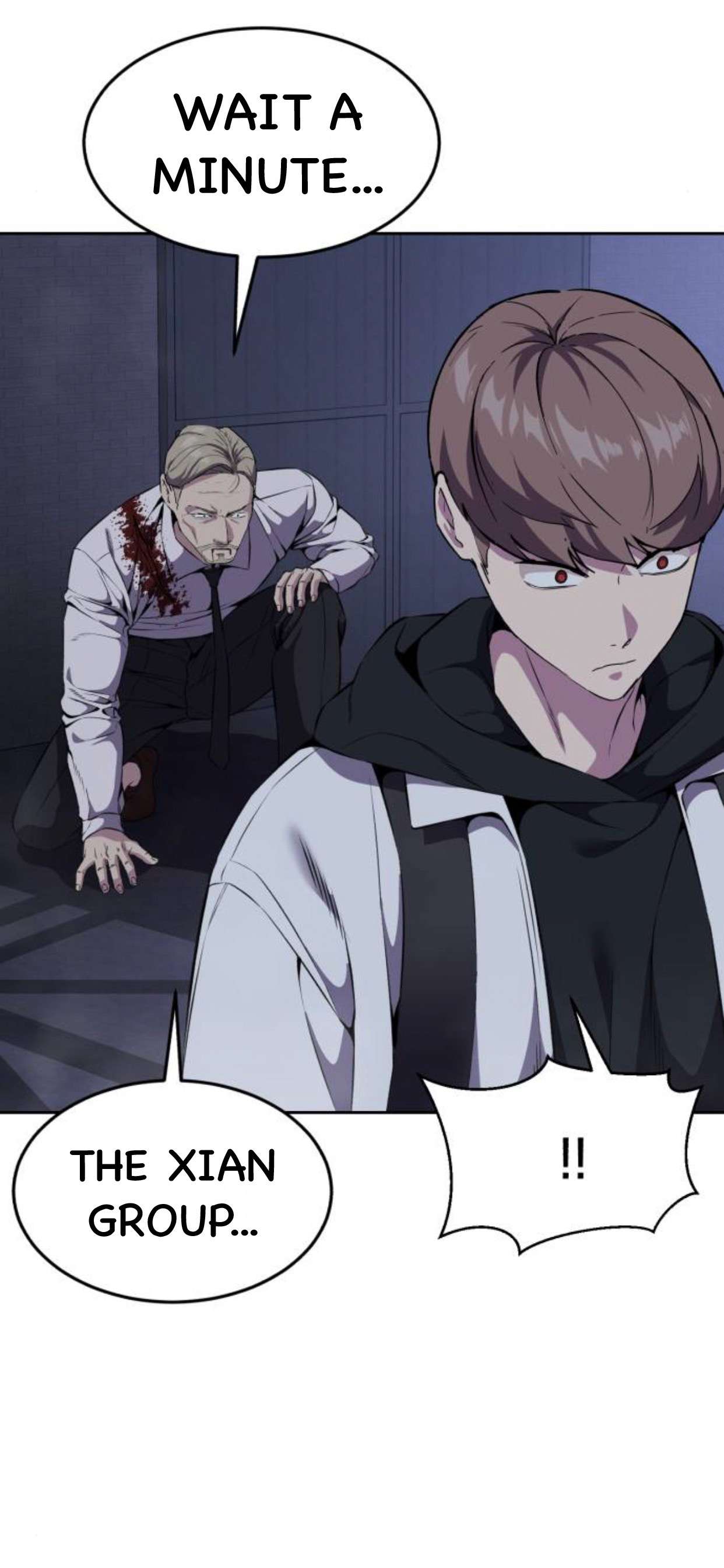 Chapter 157 - Image 5