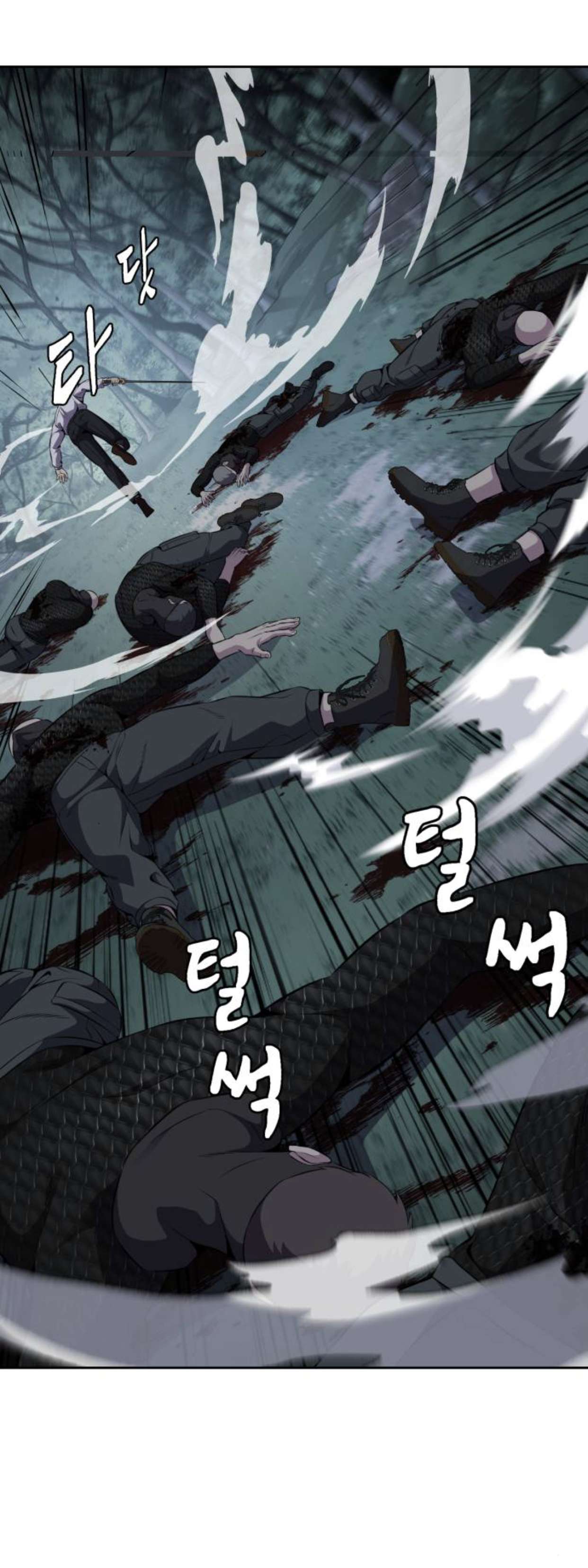 Chapter 157 - Image 58