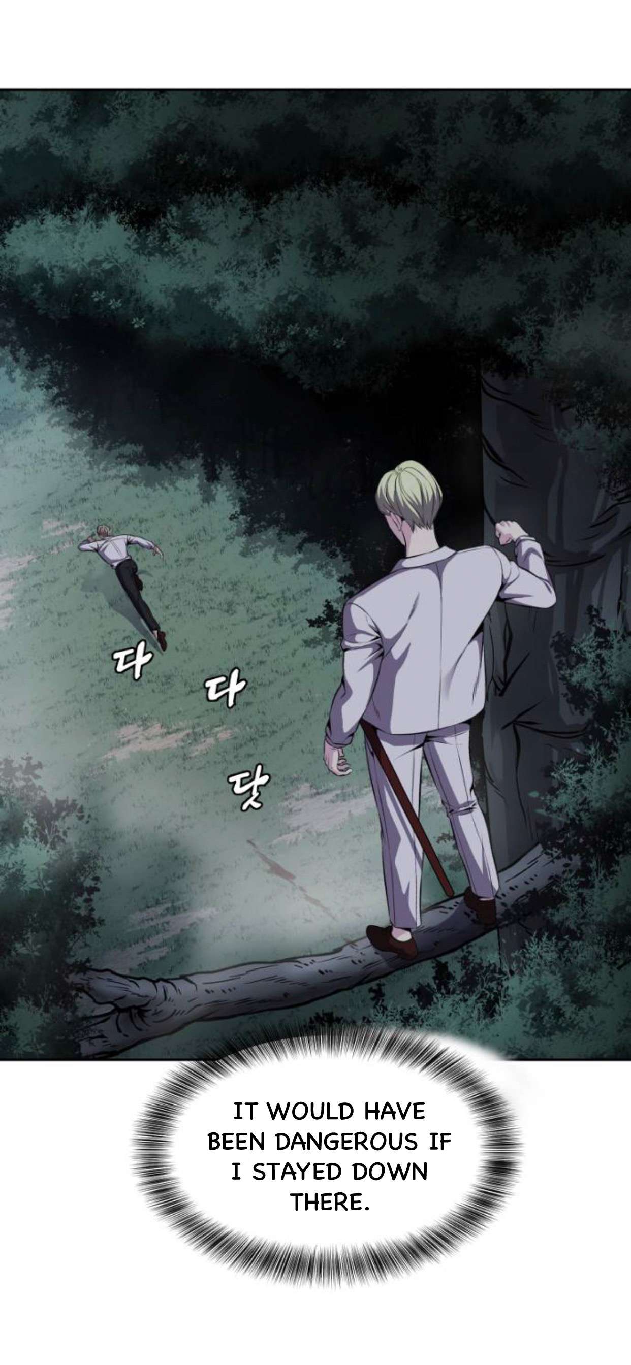 Chapter 157 - Image 60