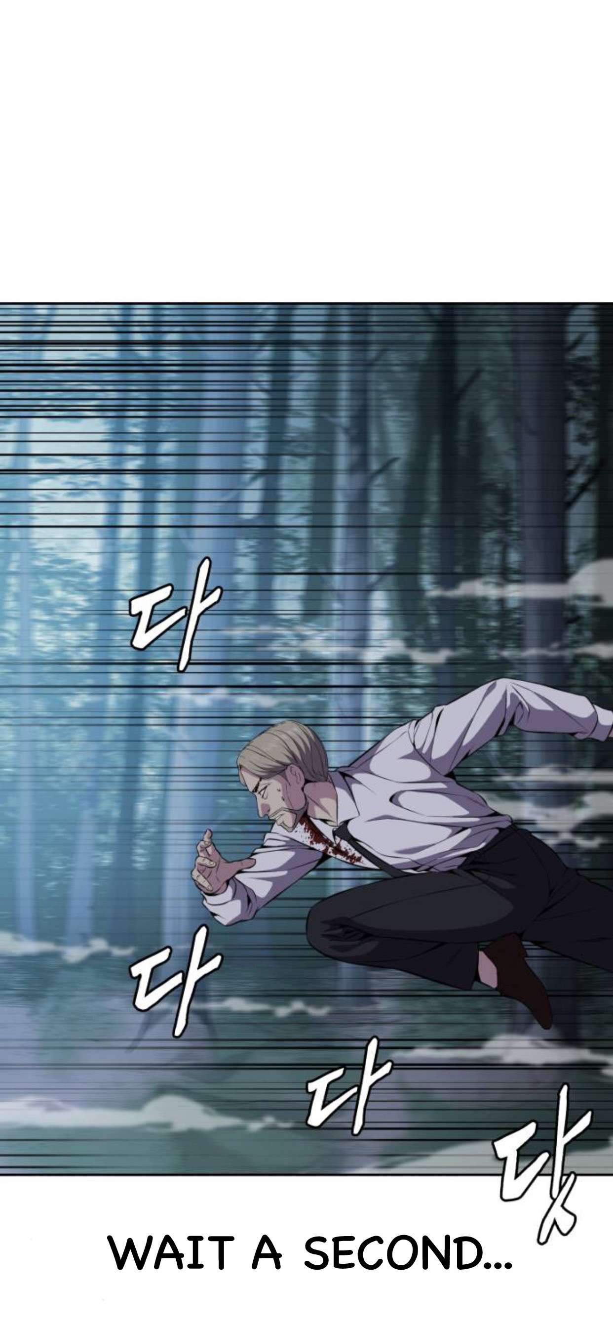 Chapter 157 - Image 61