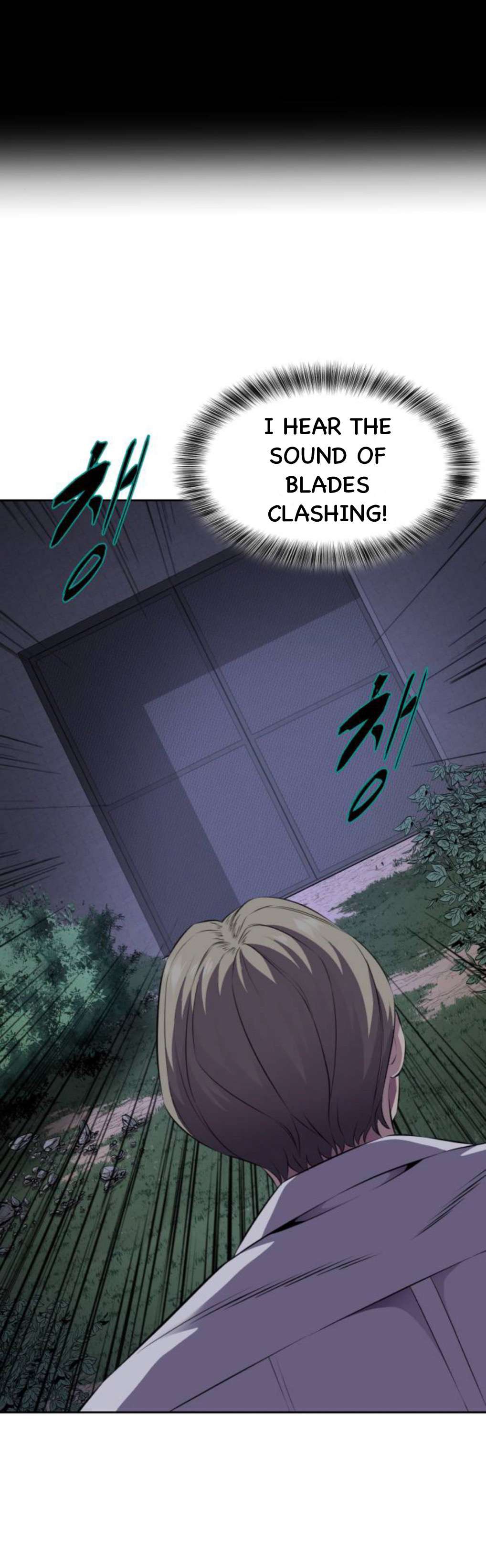 Chapter 157 - Image 65