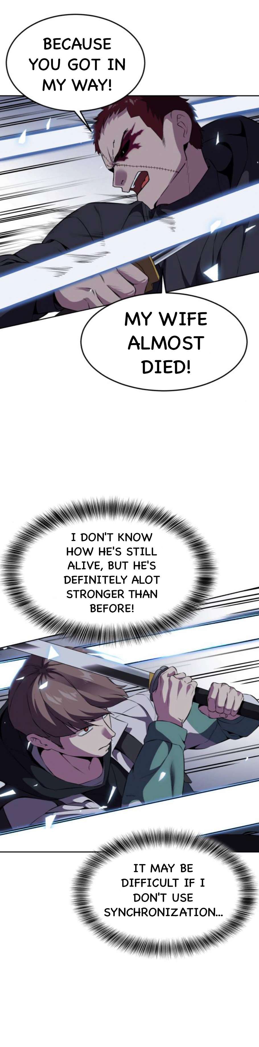 Chapter 157 - Image 9