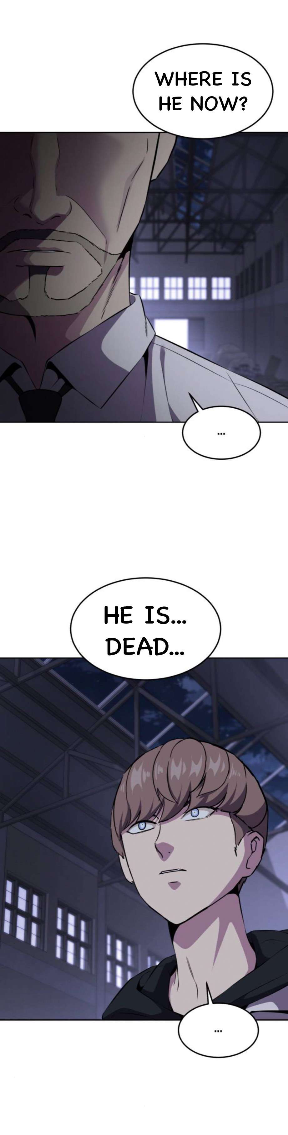 Chapter 158 - Image 11