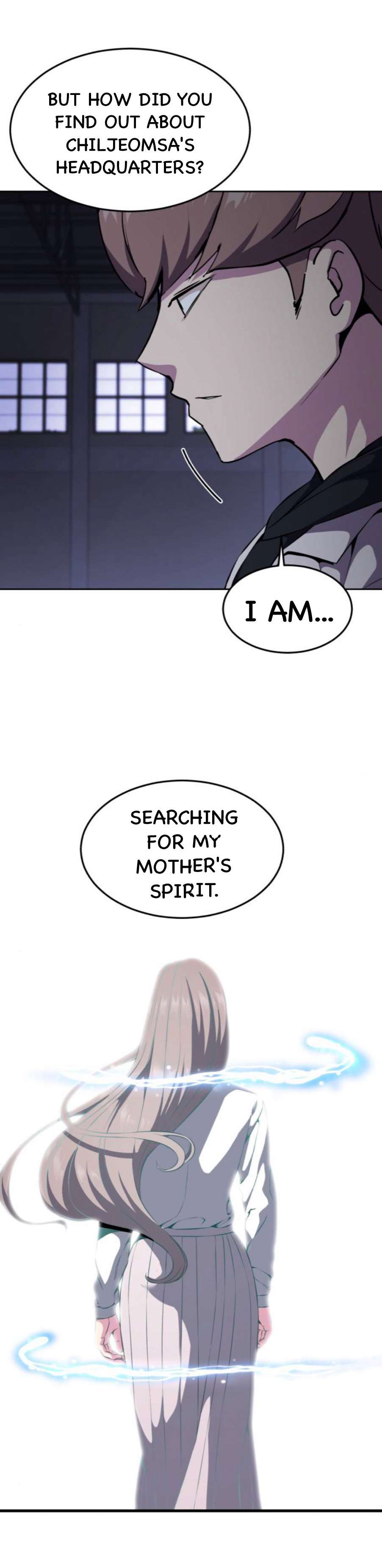Chapter 158 - Image 12