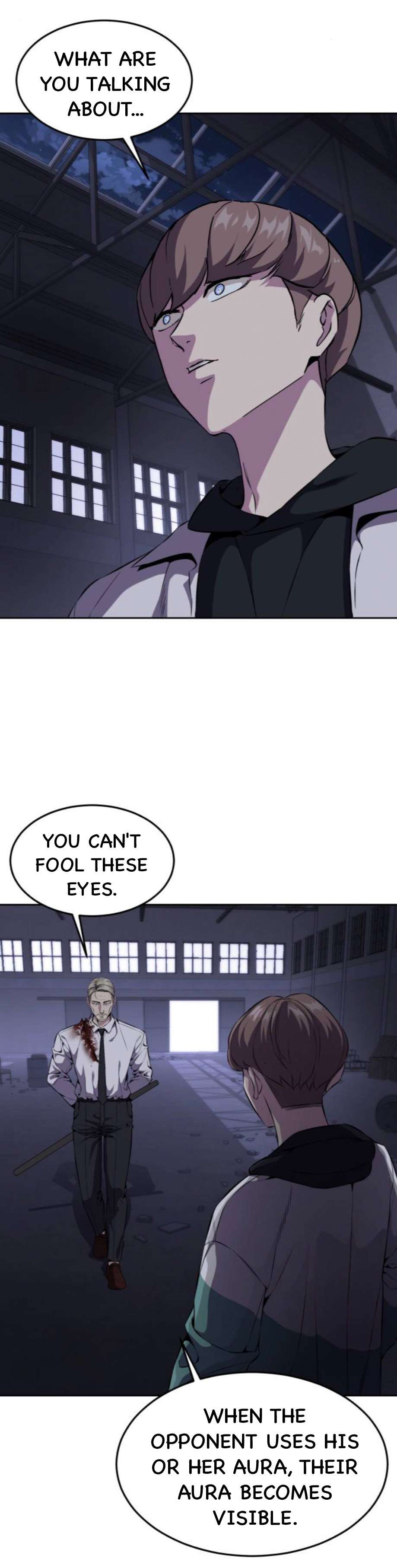 Chapter 158 - Image 3