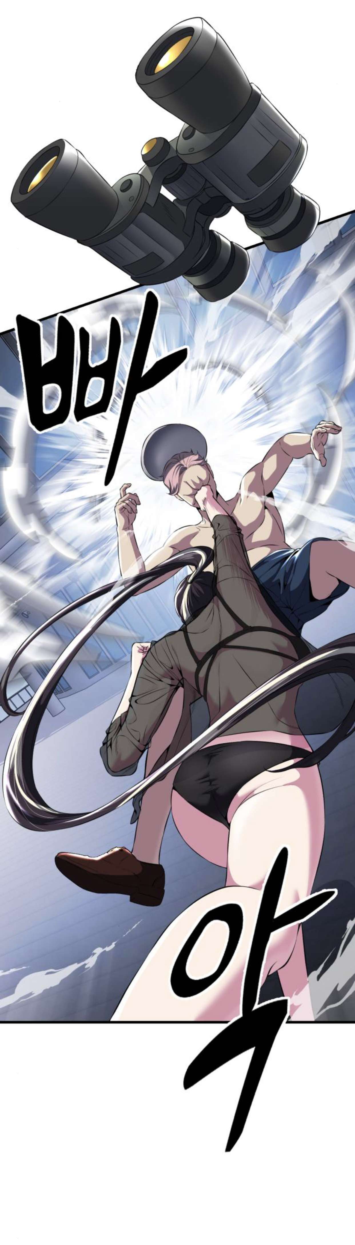 Chapter 158 - Image 32
