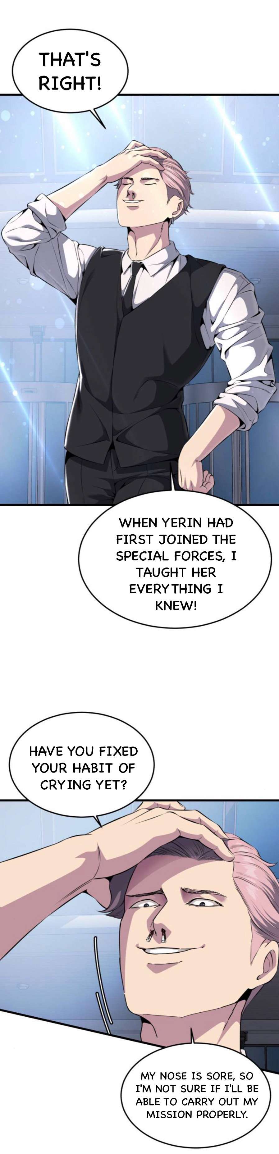 Chapter 158 - Image 37