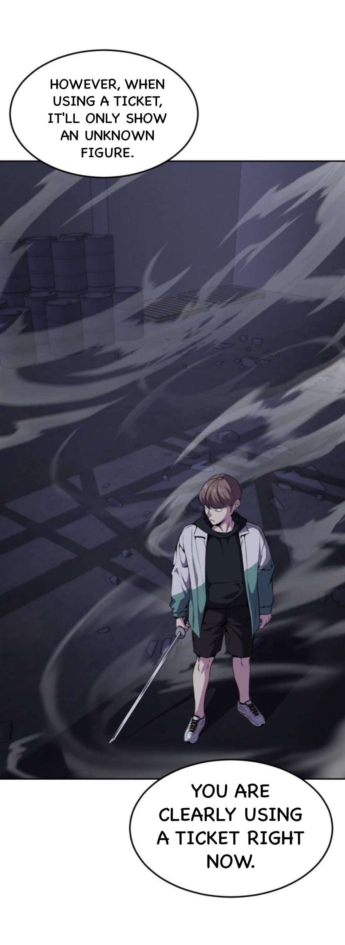 Chapter 158 - Image 4