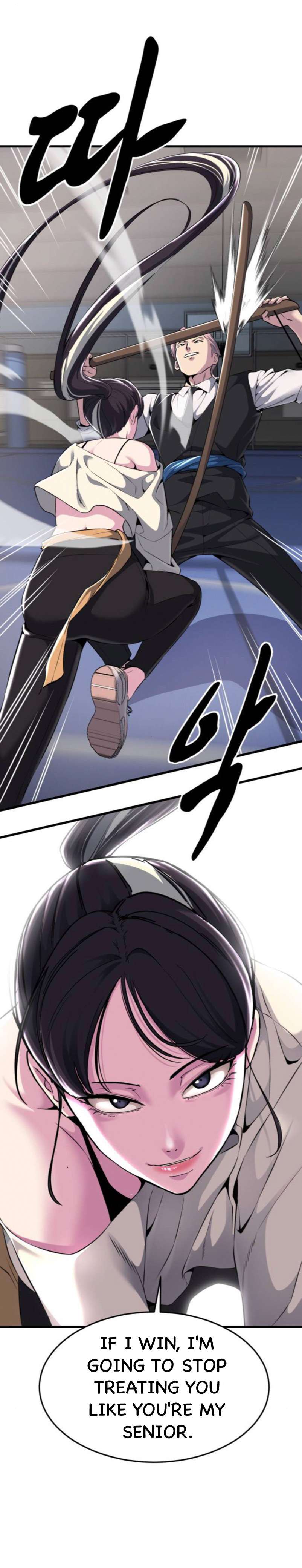 Chapter 158 - Image 45