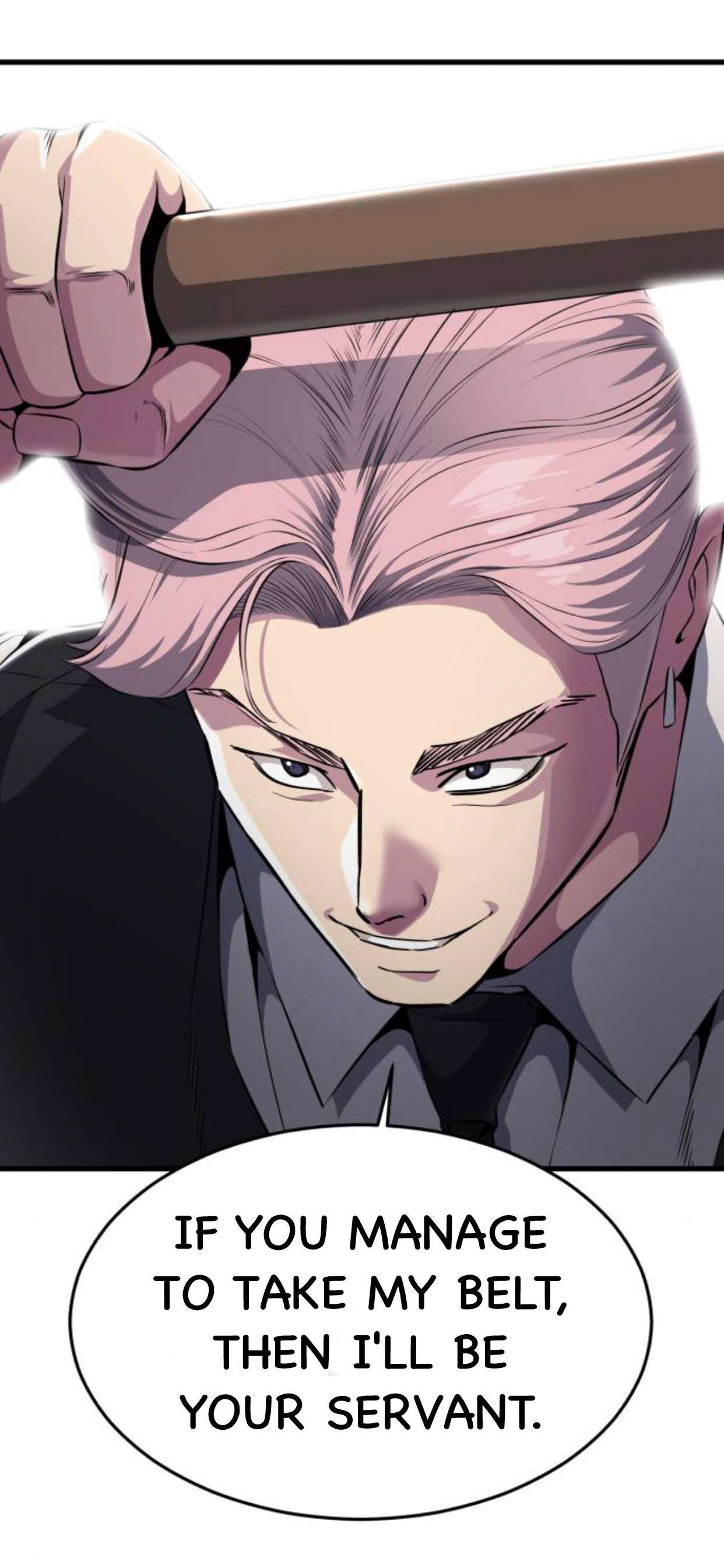 Chapter 158 - Image 46