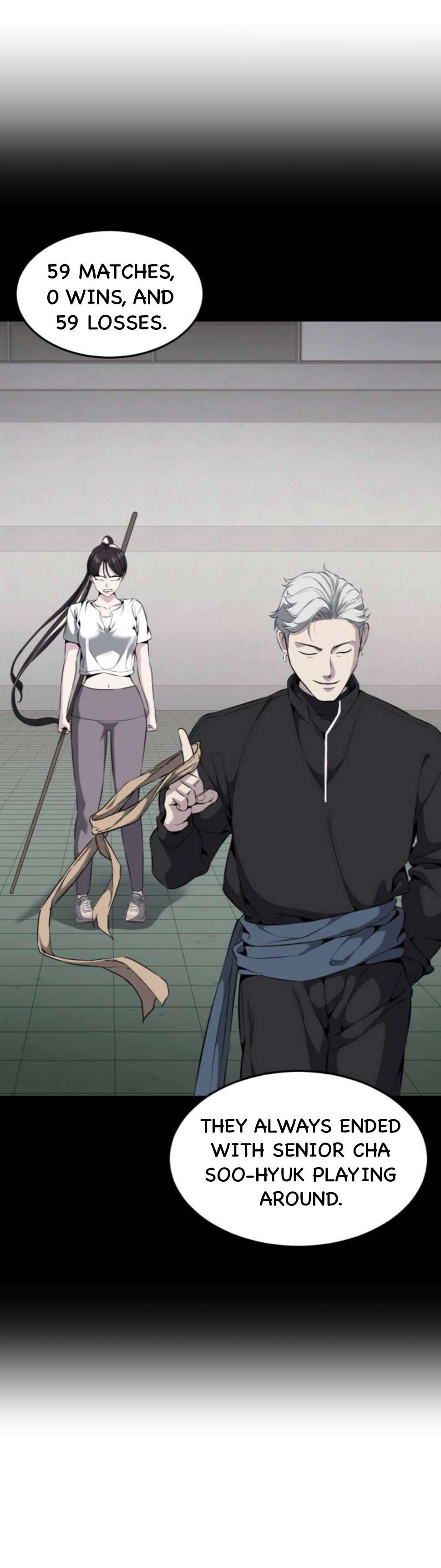 Chapter 158 - Image 51