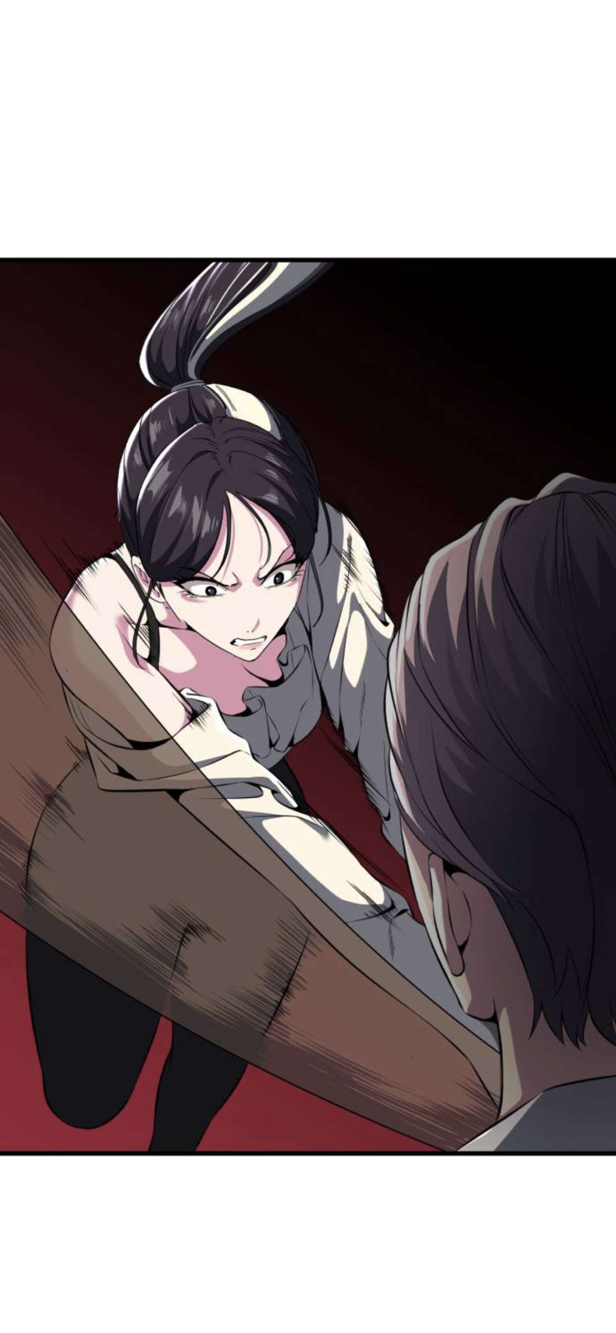 Chapter 158 - Image 53