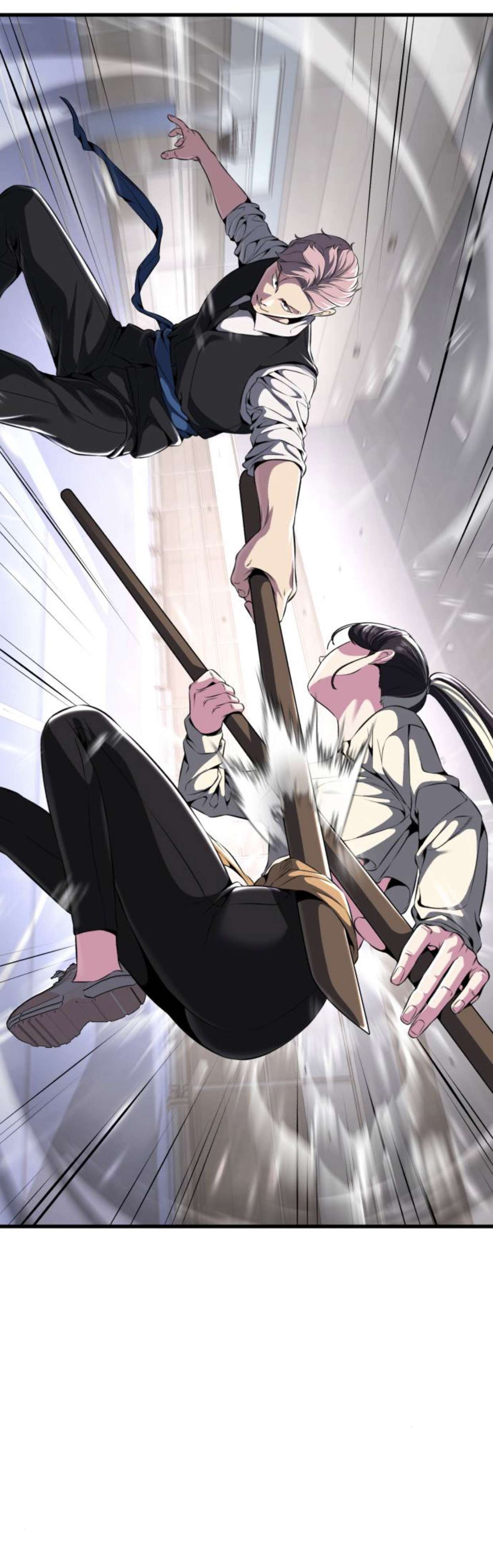 Chapter 158 - Image 55