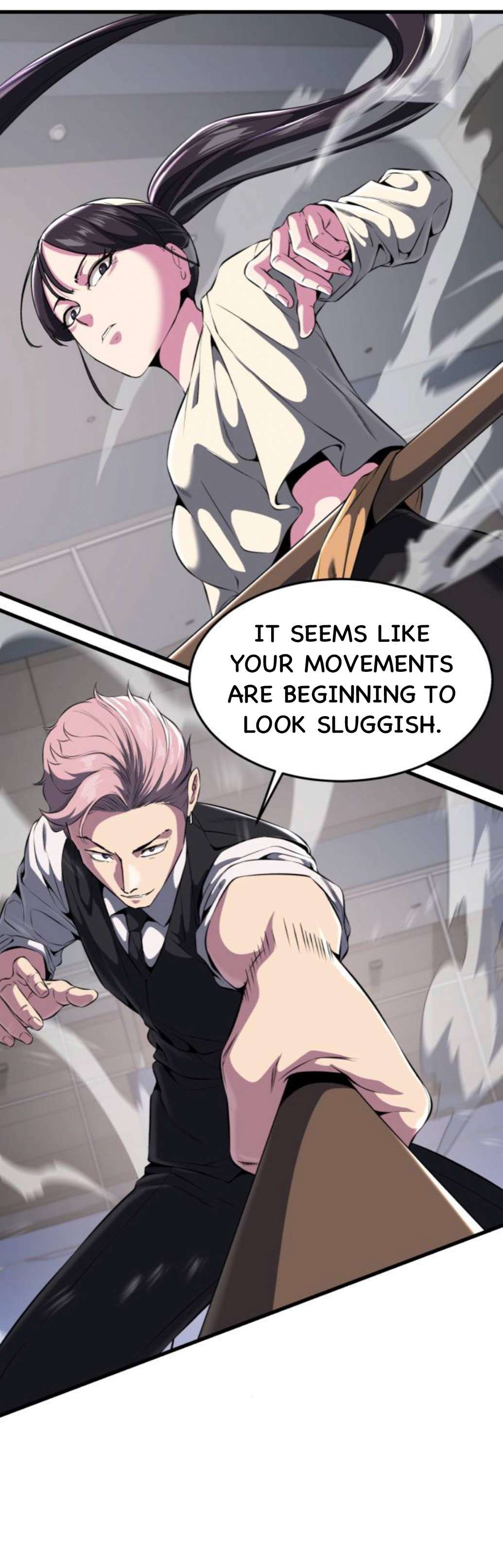 Chapter 158 - Image 56