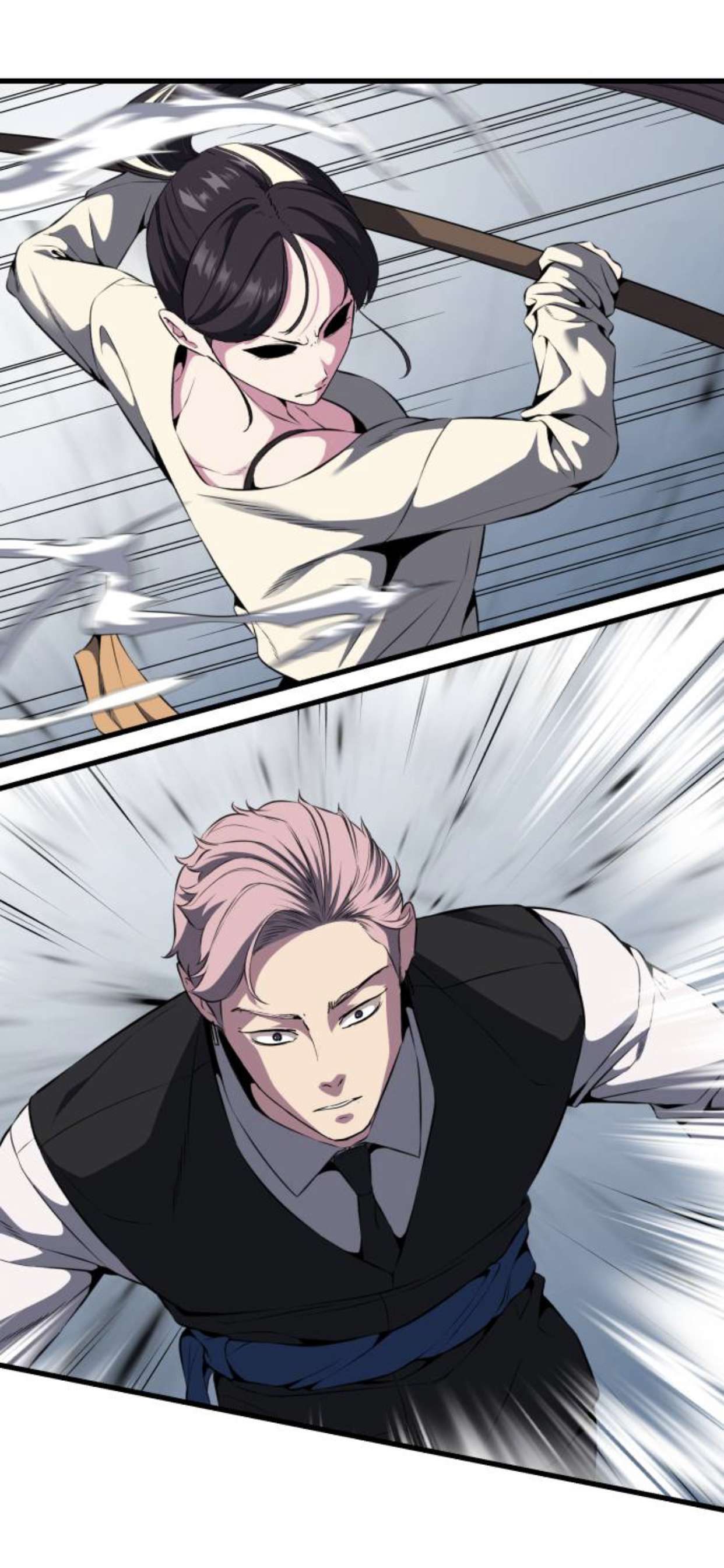 Chapter 158 - Image 58