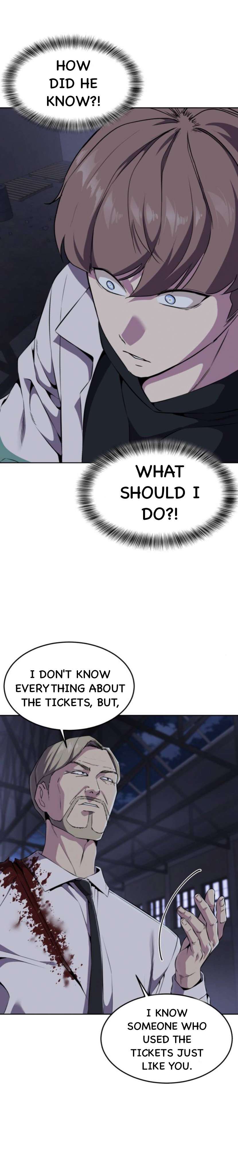 Chapter 158 - Image 6