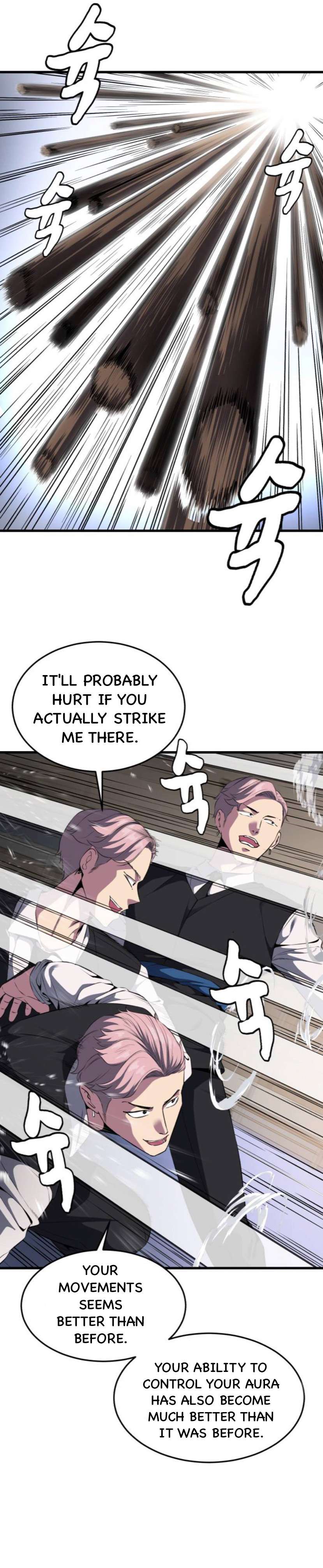 Chapter 158 - Image 60