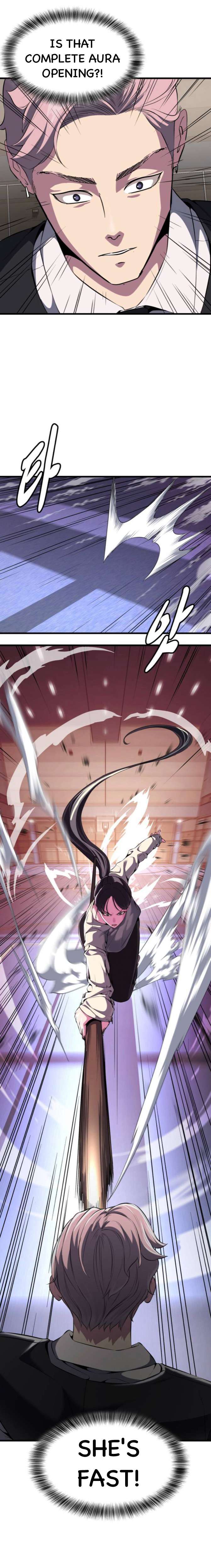 Chapter 158 - Image 63