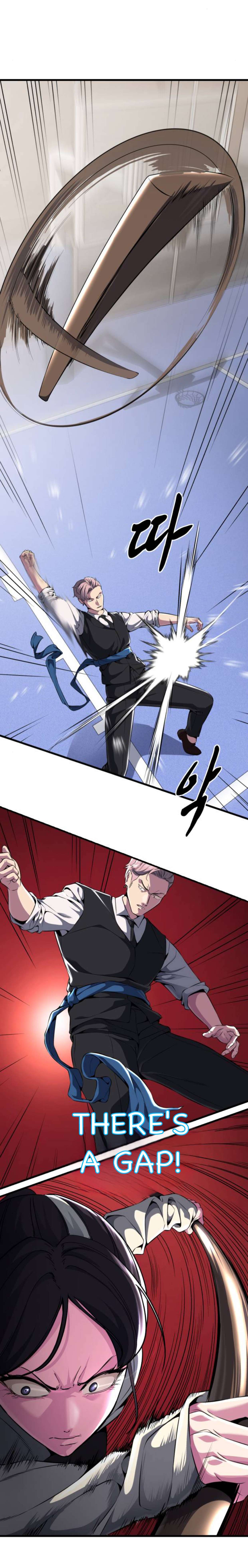 Chapter 158 - Image 64