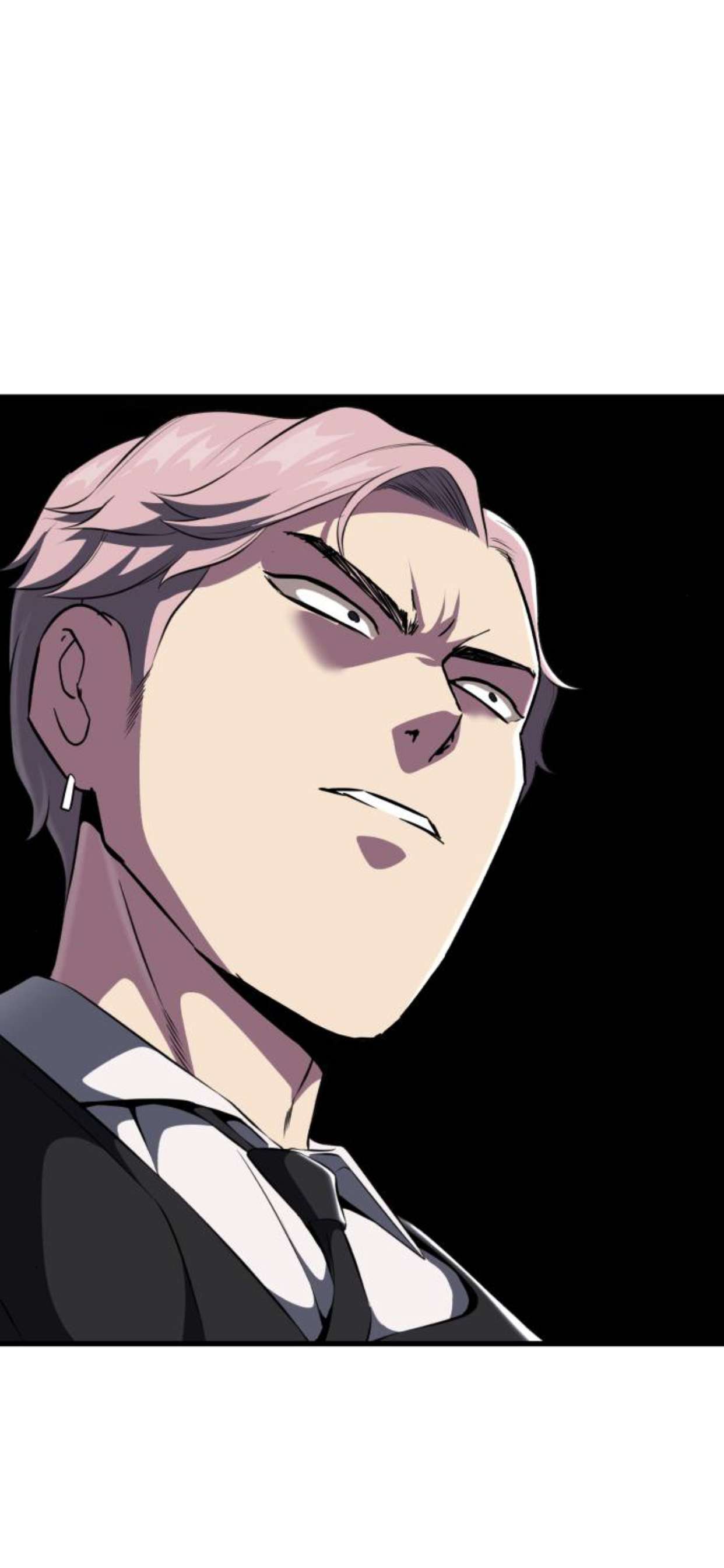 Chapter 158 - Image 65