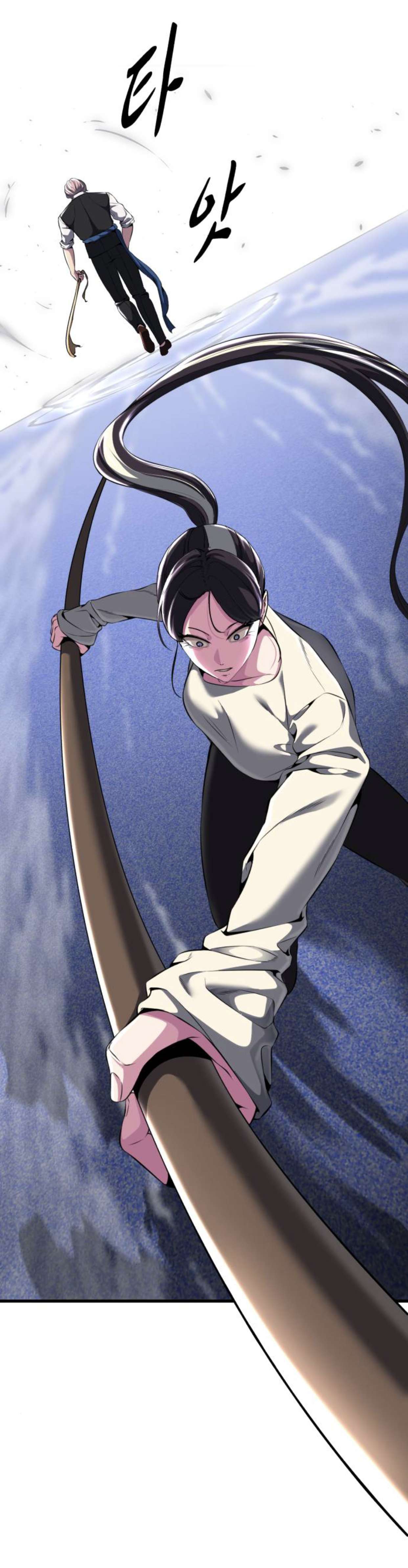 Chapter 158 - Image 68