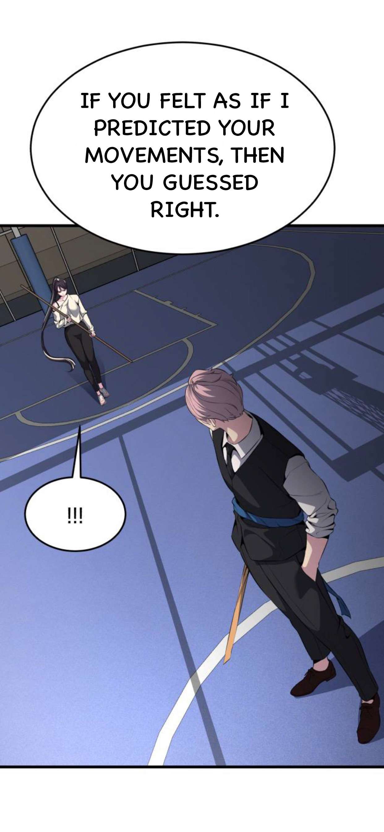 Chapter 158 - Image 73