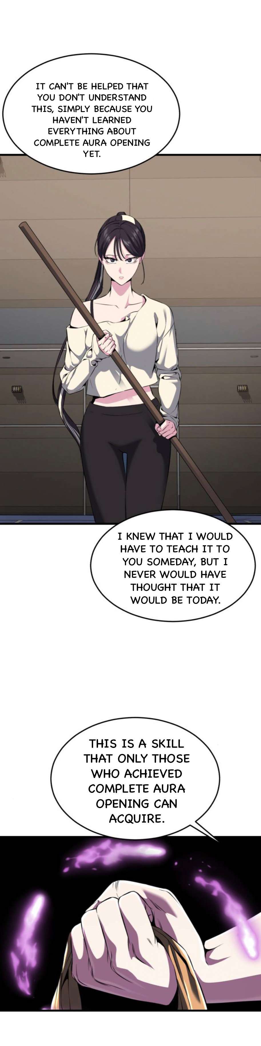 Chapter 158 - Image 74