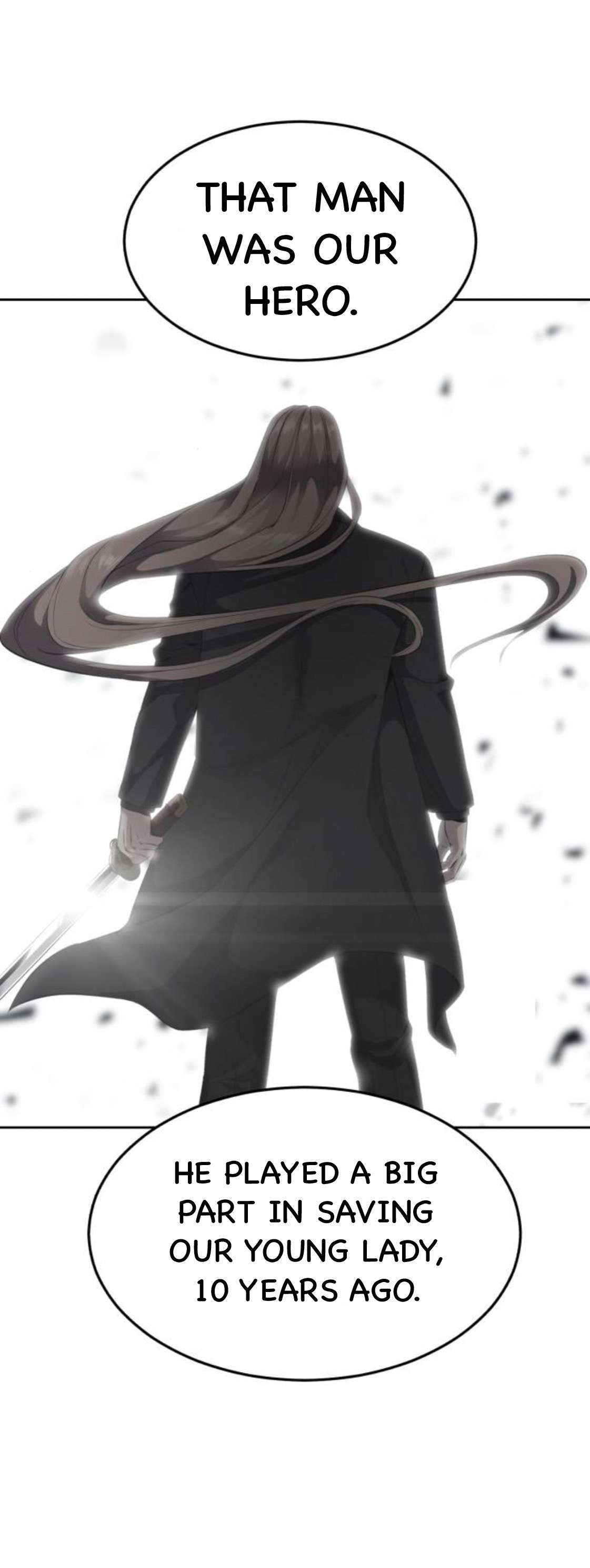 Chapter 158 - Image 8