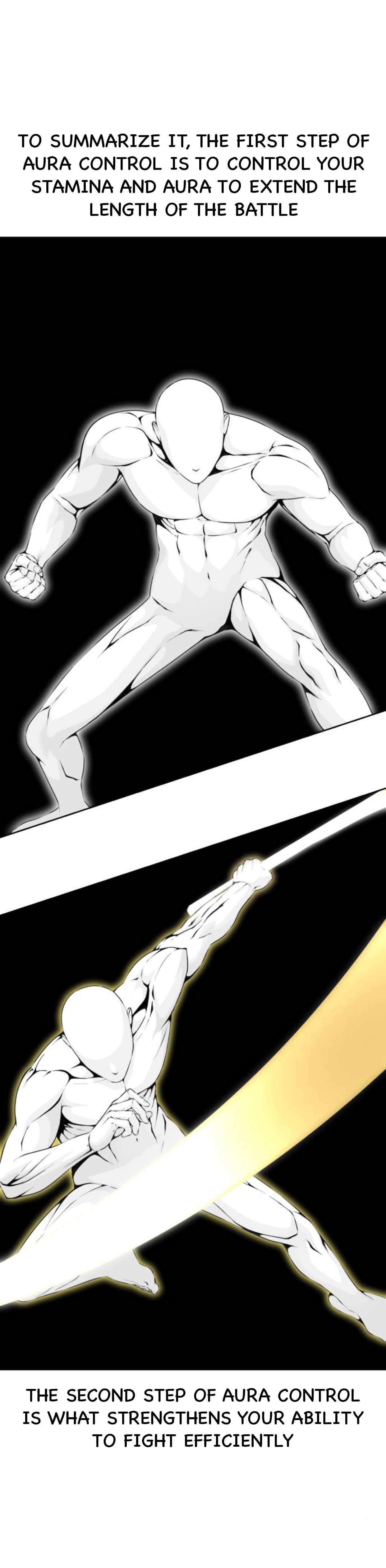 Chapter 159 - Image 16
