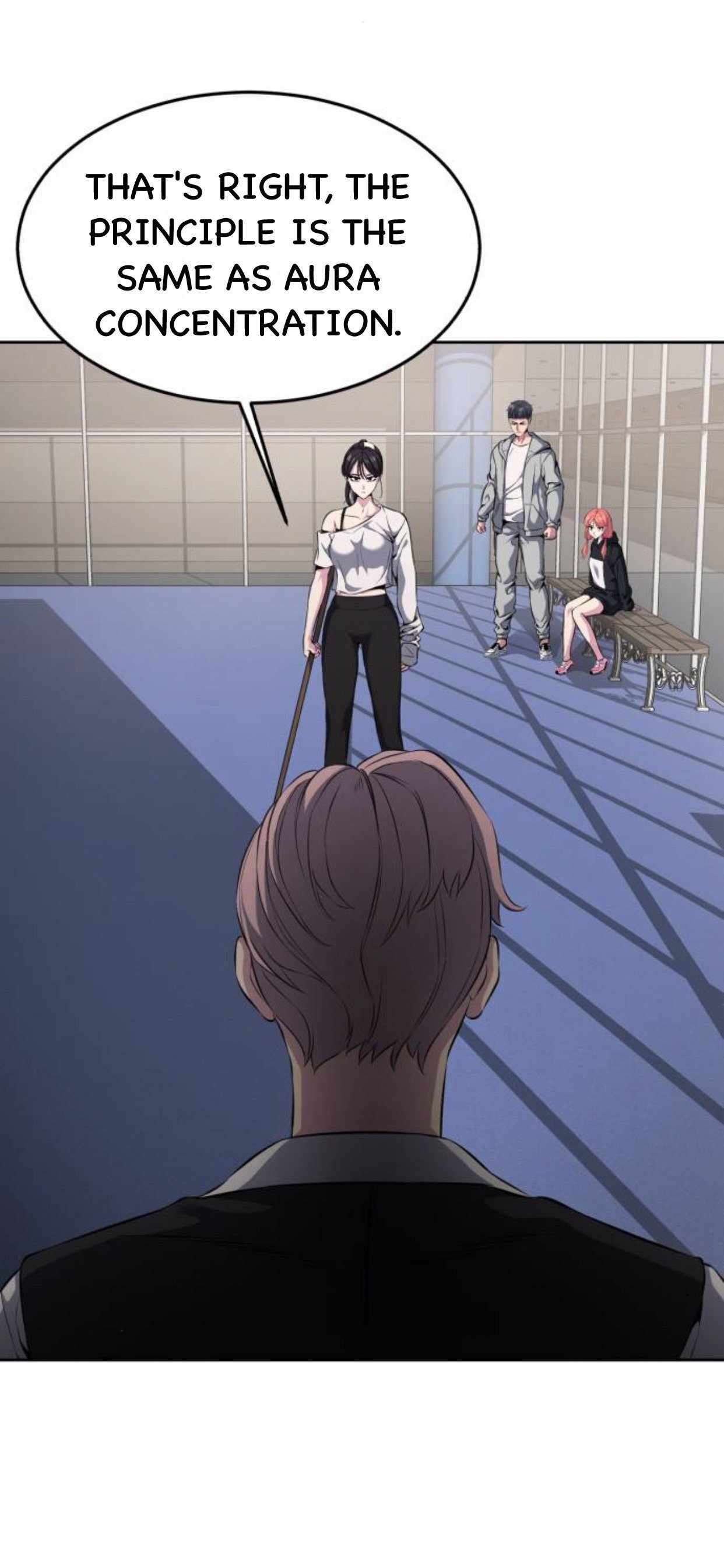 Chapter 159 - Image 18
