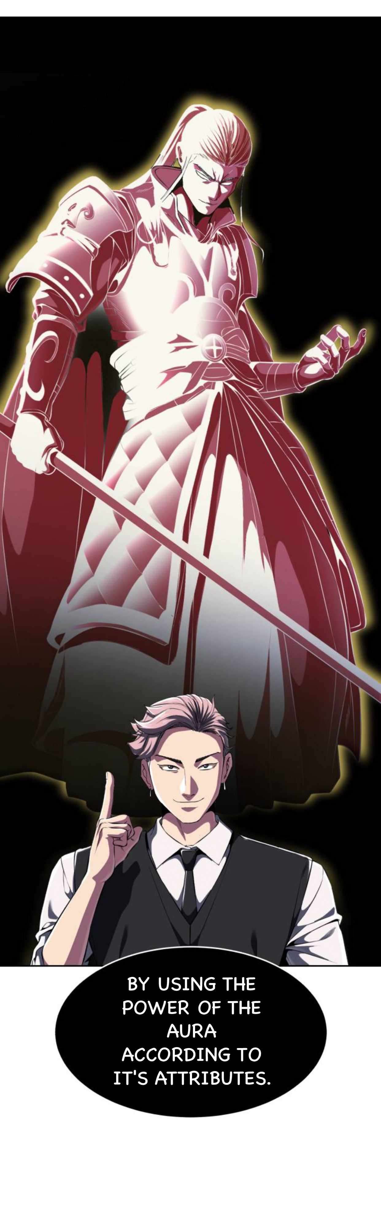 Chapter 159 - Image 22