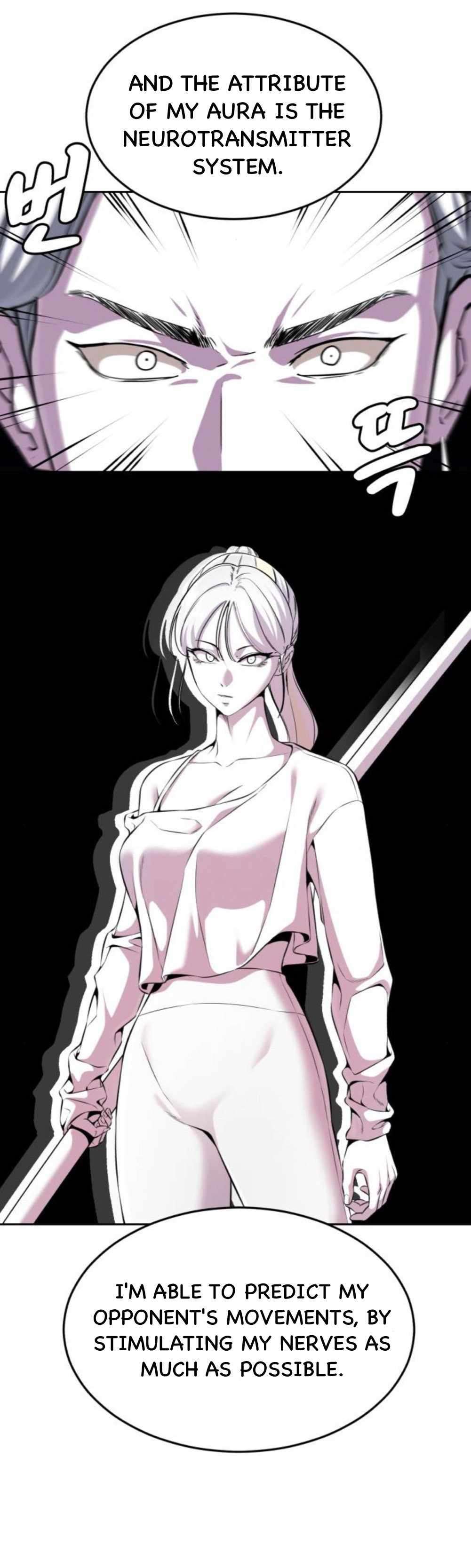 Chapter 159 - Image 28