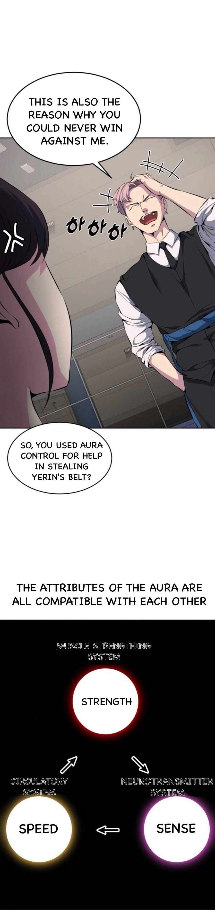 Chapter 159 - Image 31