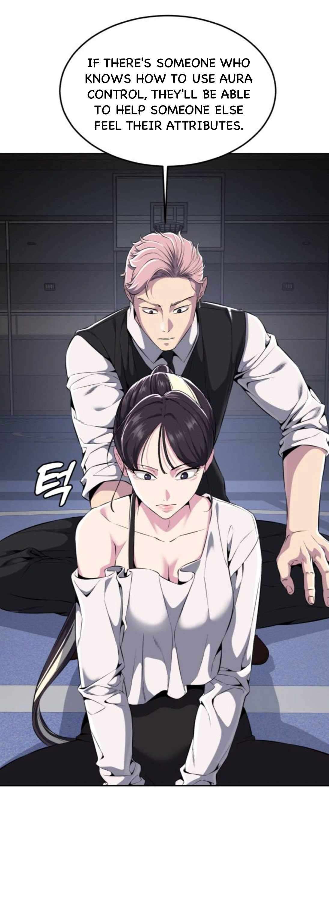 Chapter 159 - Image 35