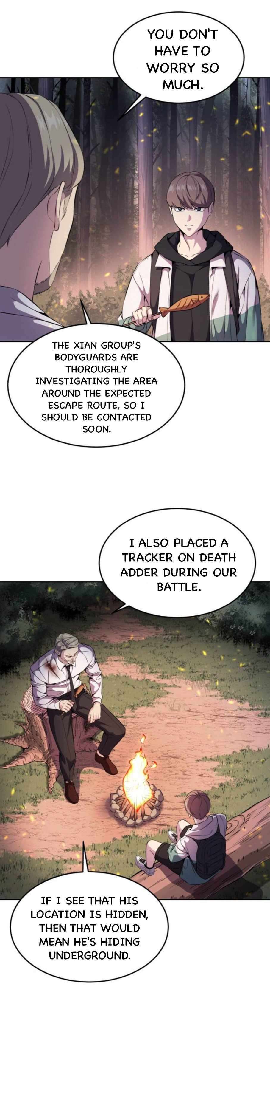 Chapter 159 - Image 4