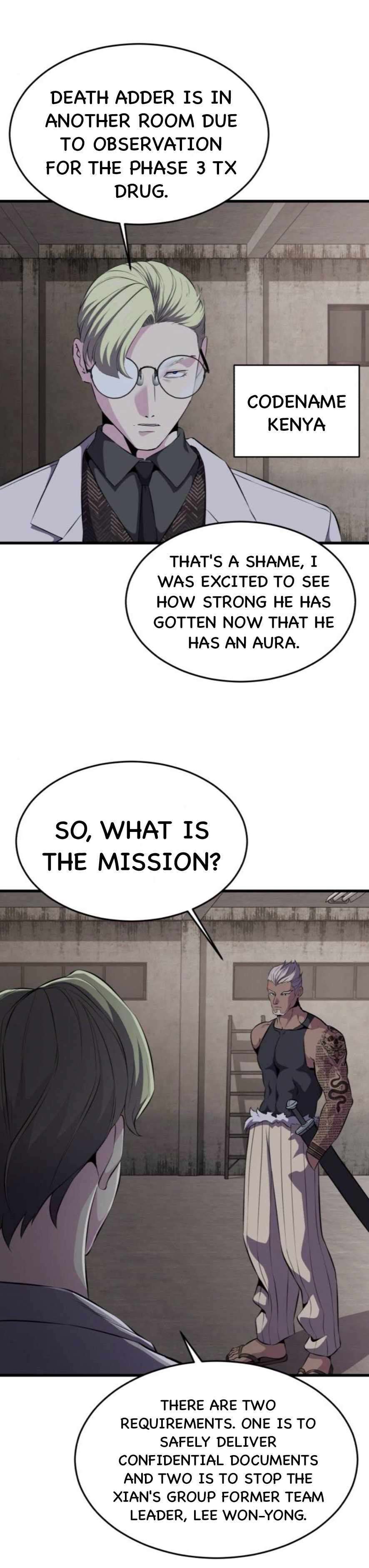 Chapter 159 - Image 44