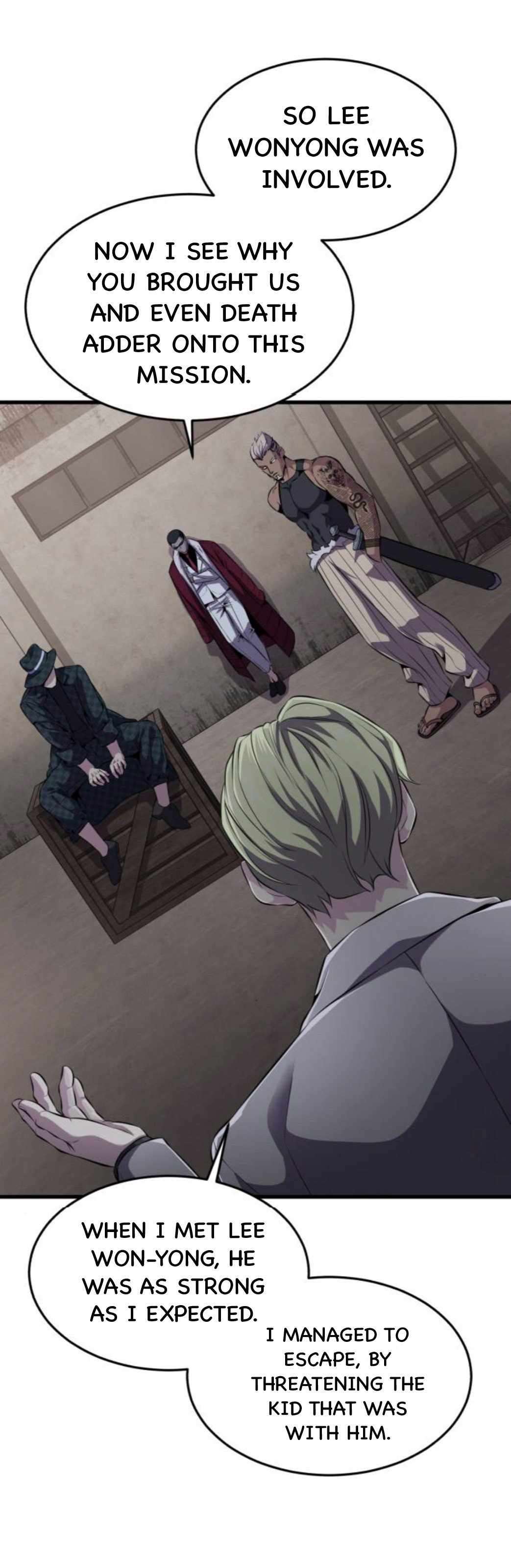 Chapter 159 - Image 45