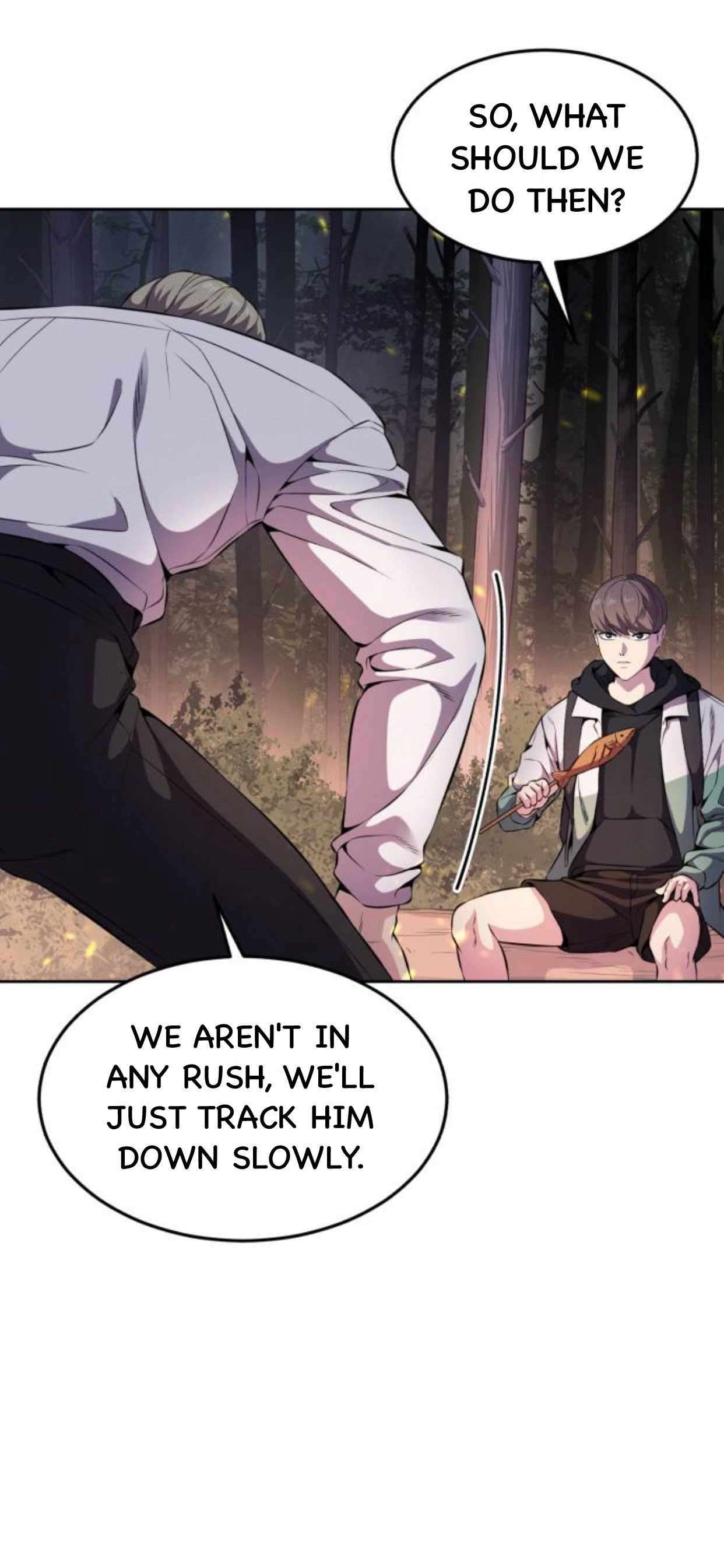 Chapter 159 - Image 5