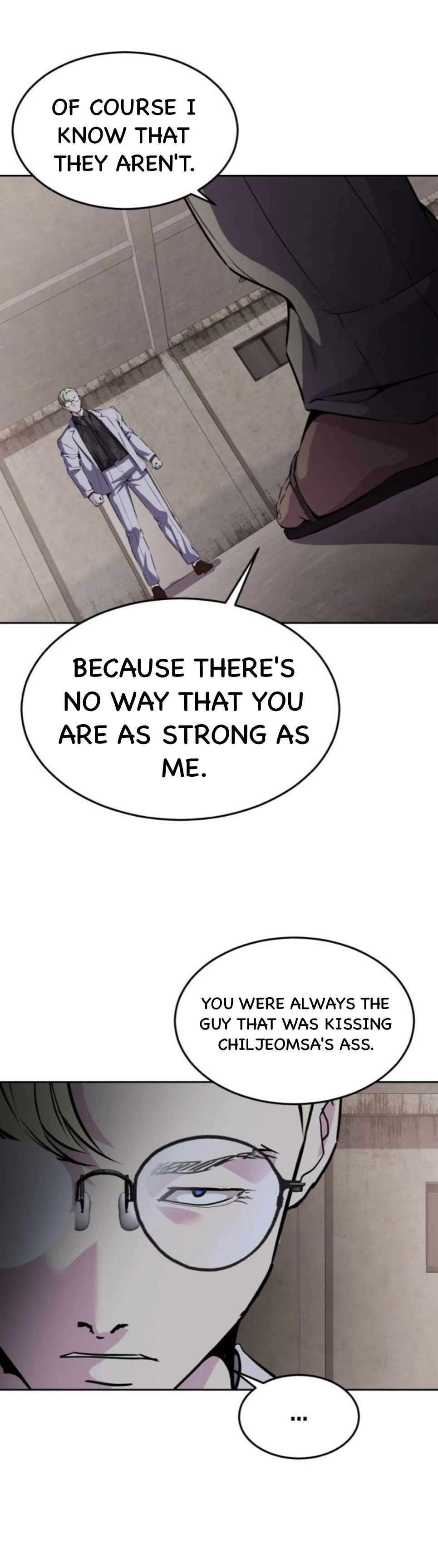 Chapter 159 - Image 50
