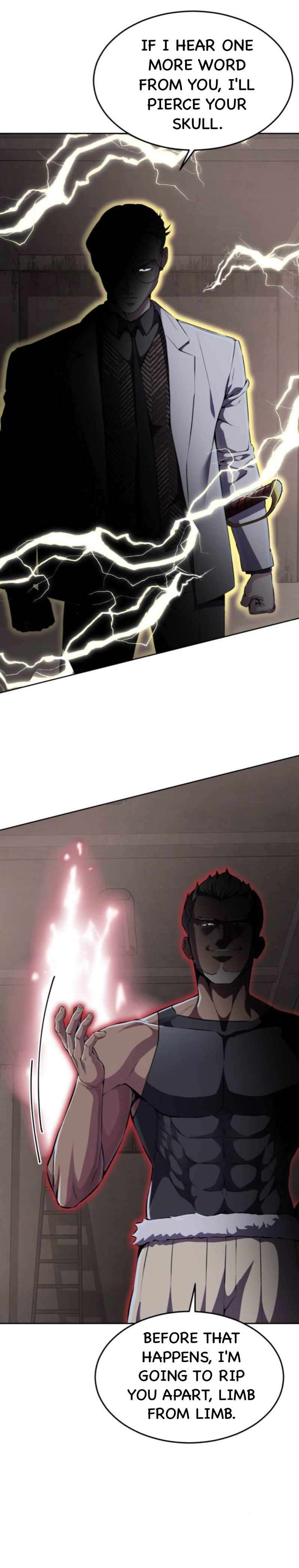 Chapter 159 - Image 52