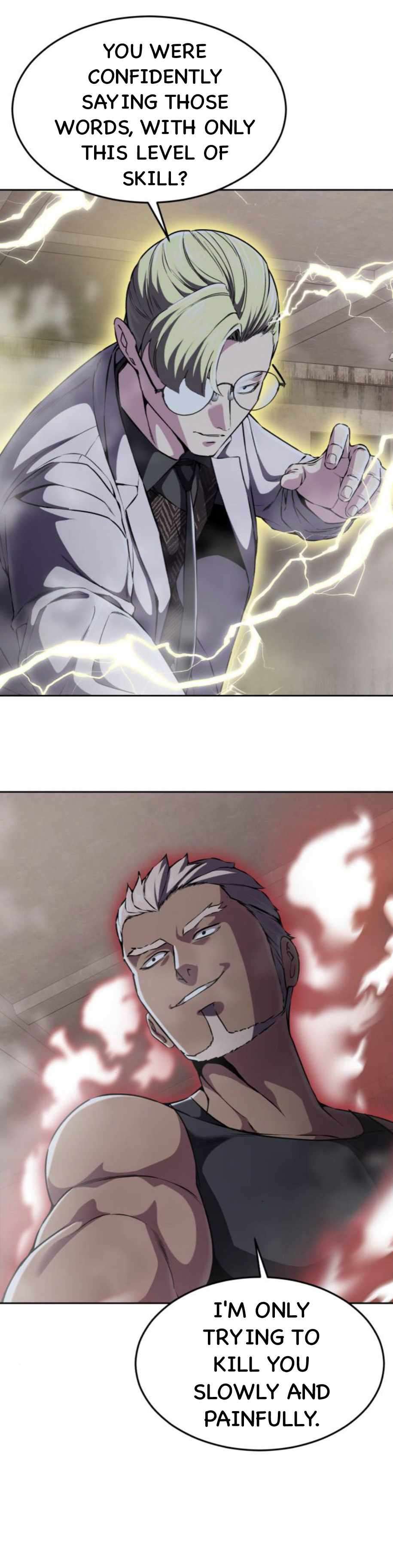 Chapter 159 - Image 55