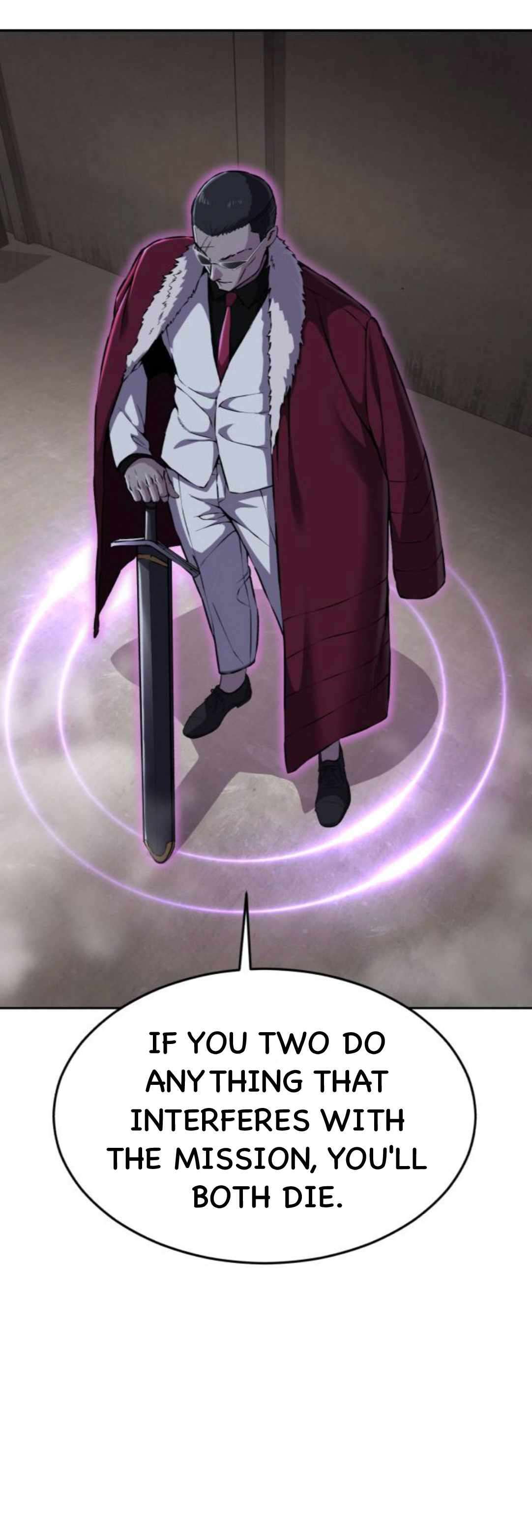 Chapter 159 - Image 57
