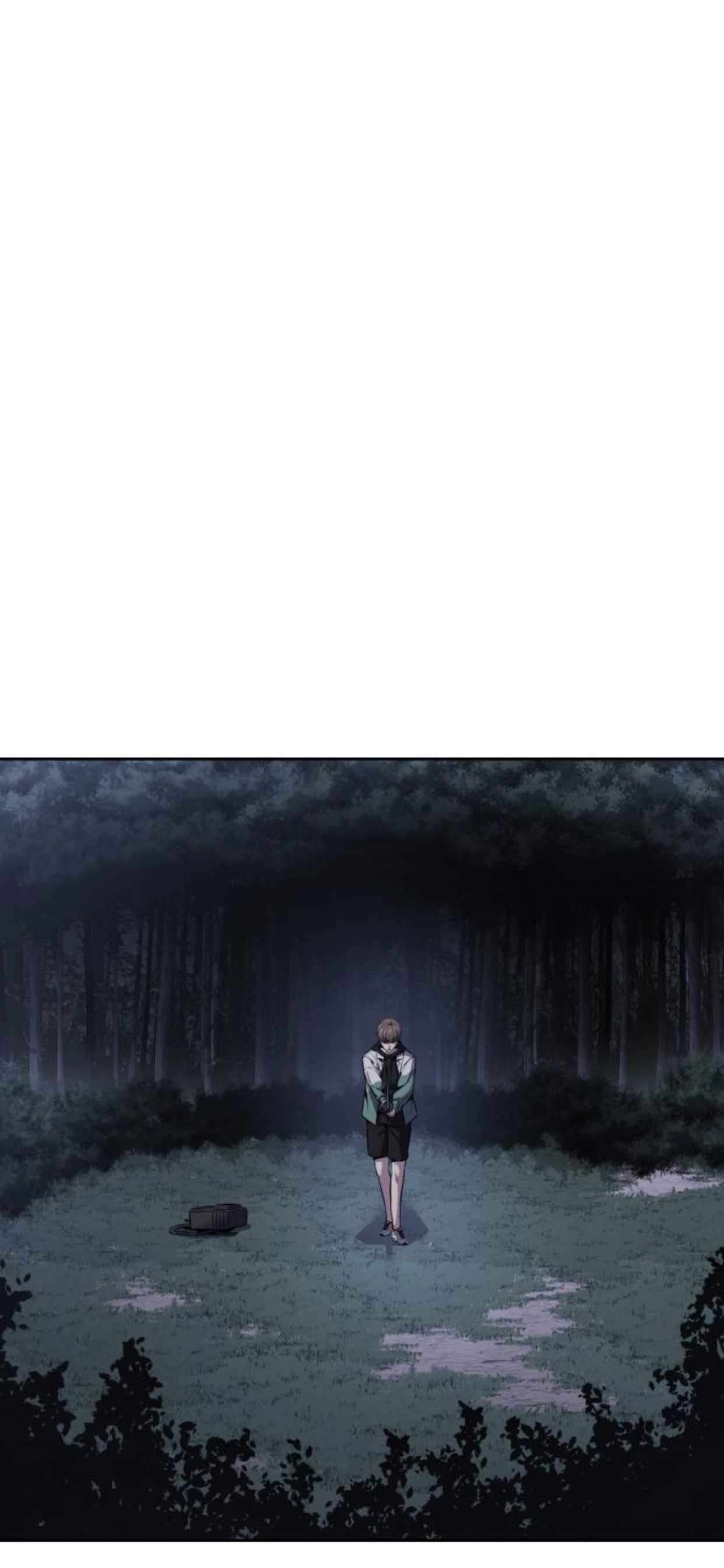 Chapter 159 - Image 83