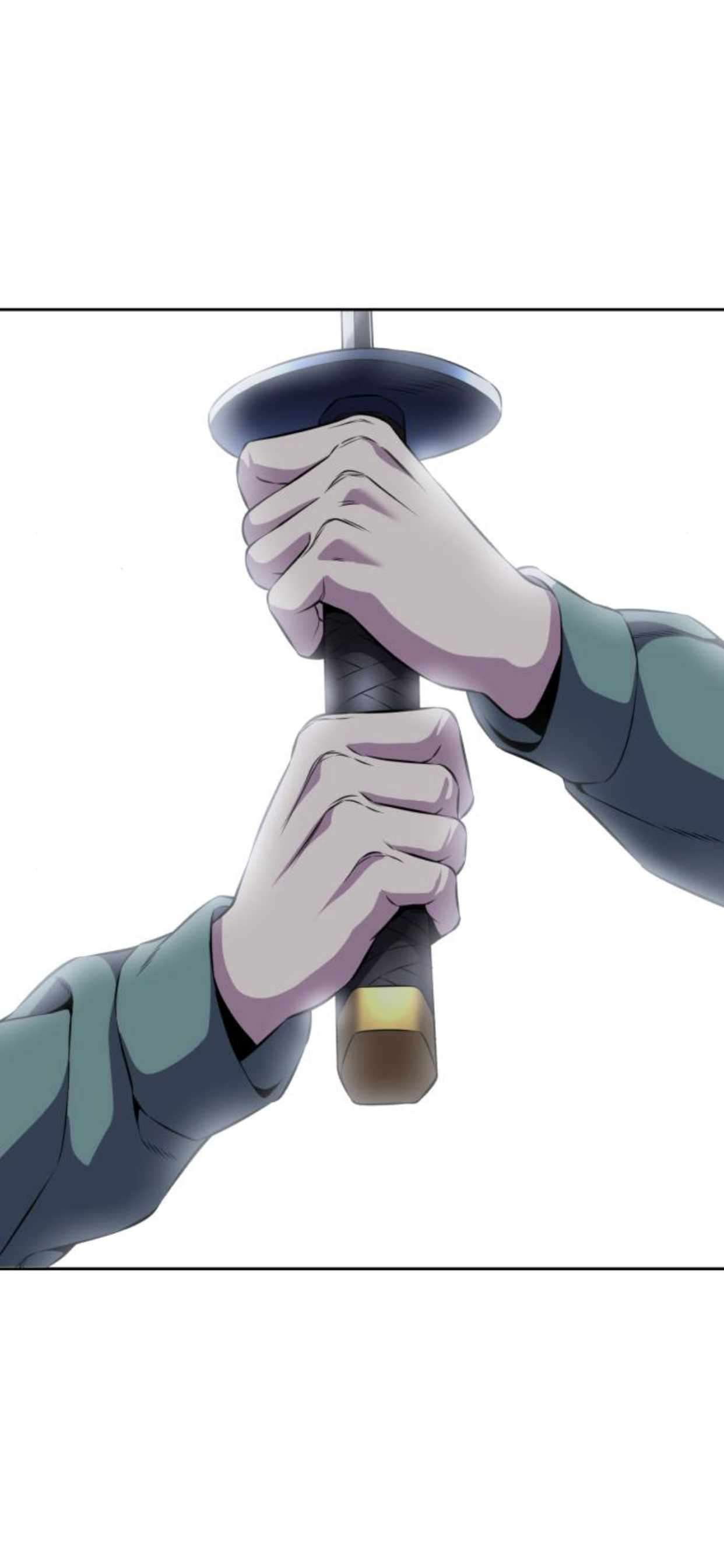 Chapter 159 - Image 84