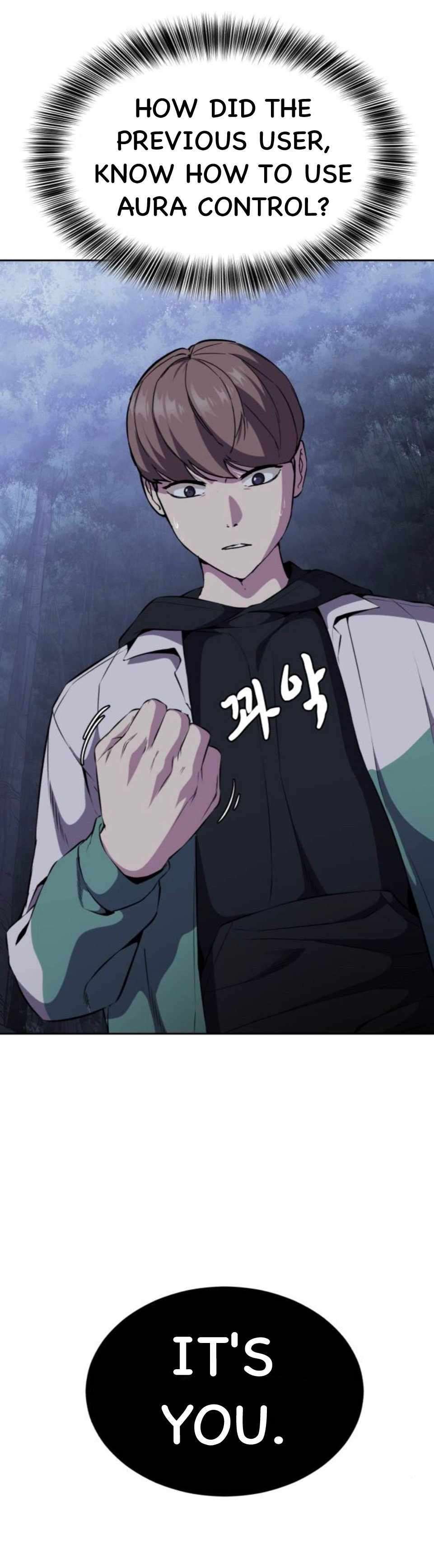 Chapter 159 - Image 88