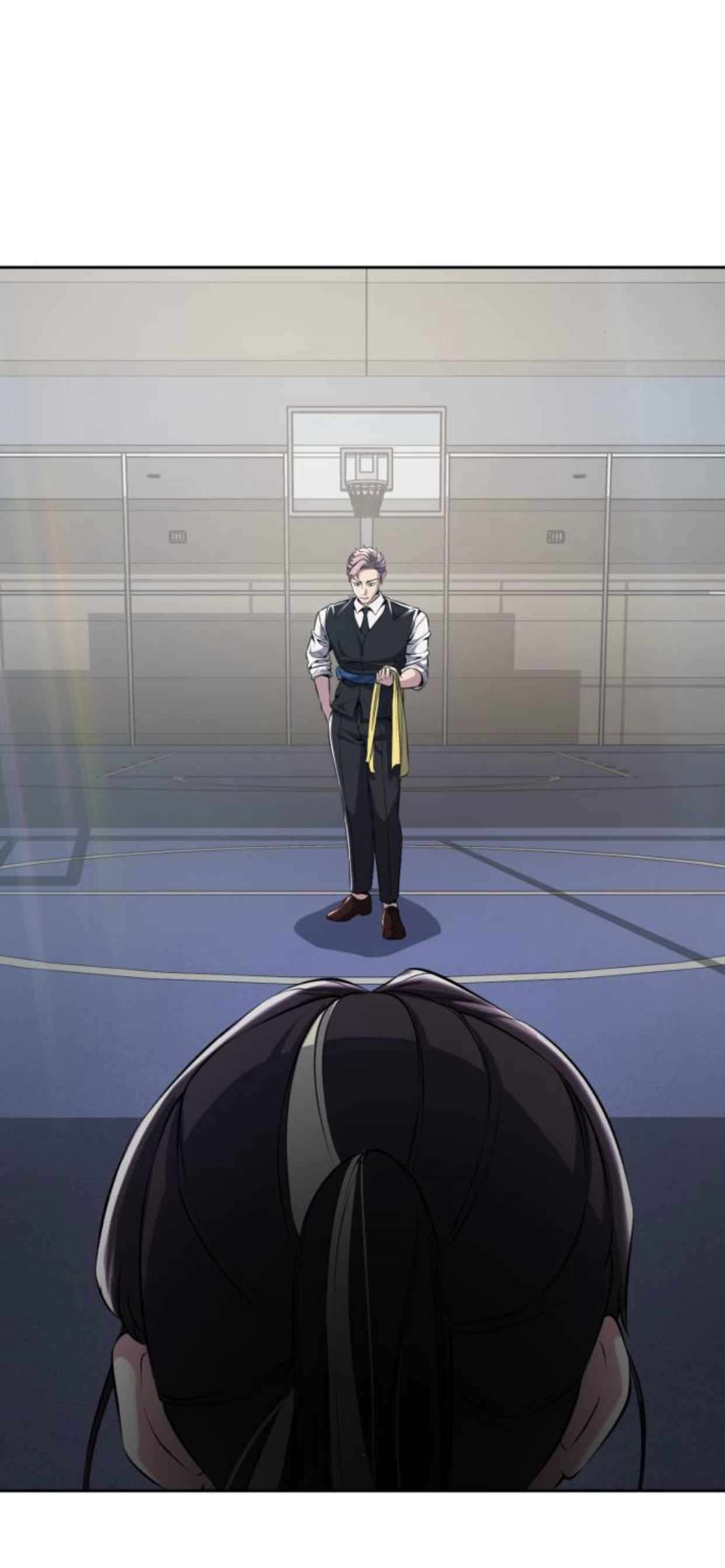 Chapter 159 - Image 9