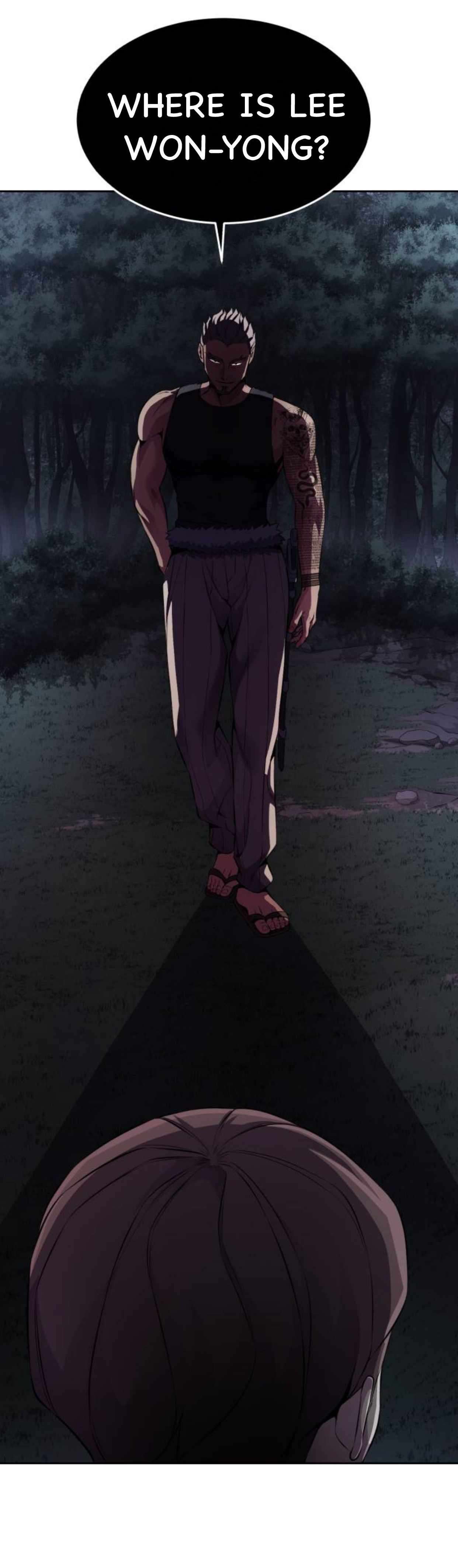 Chapter 159 - Image 91