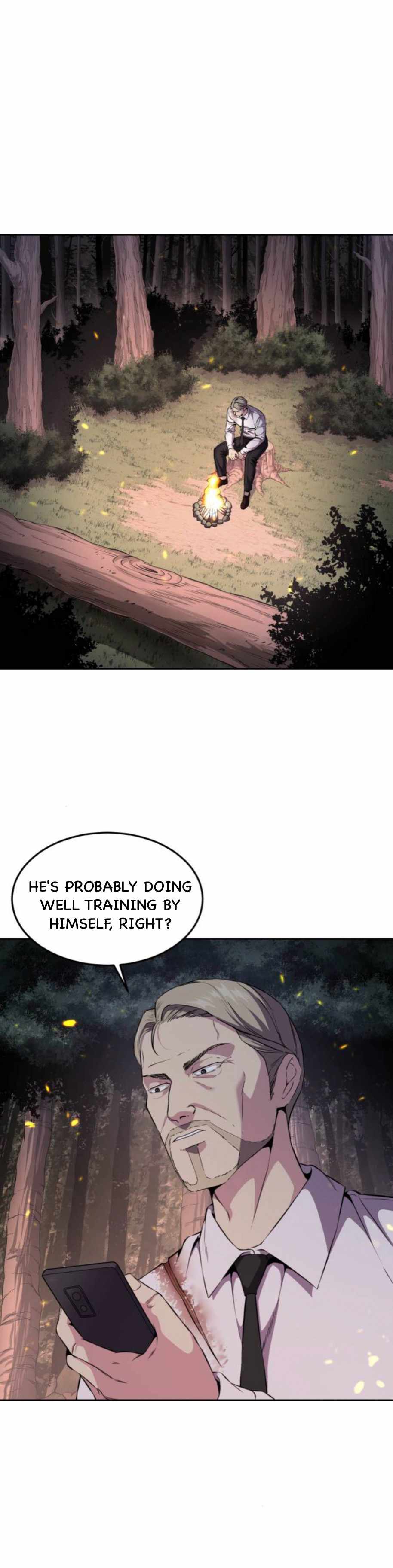 Chapter 160 - Image 2