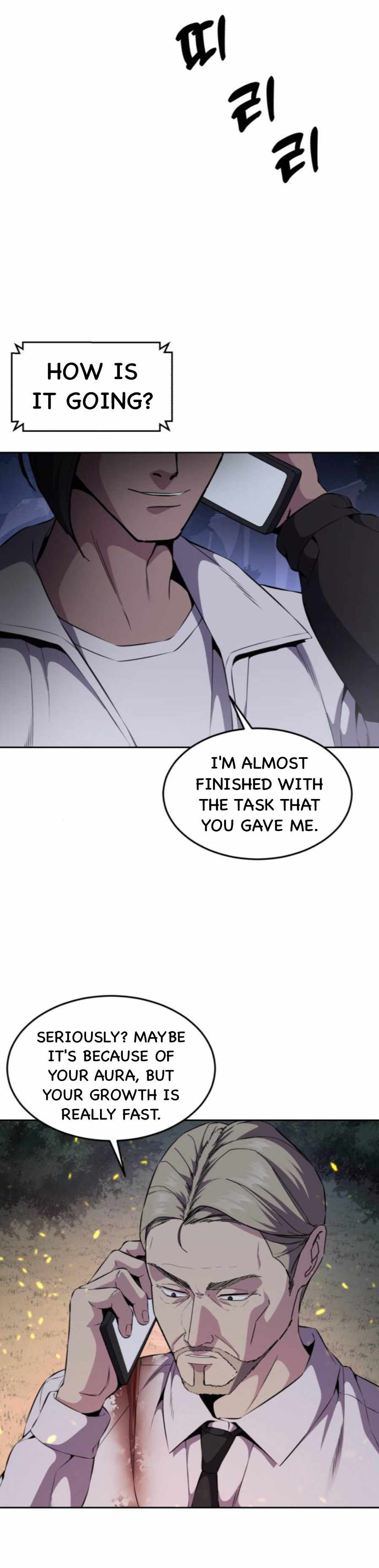 Chapter 160 - Image 3