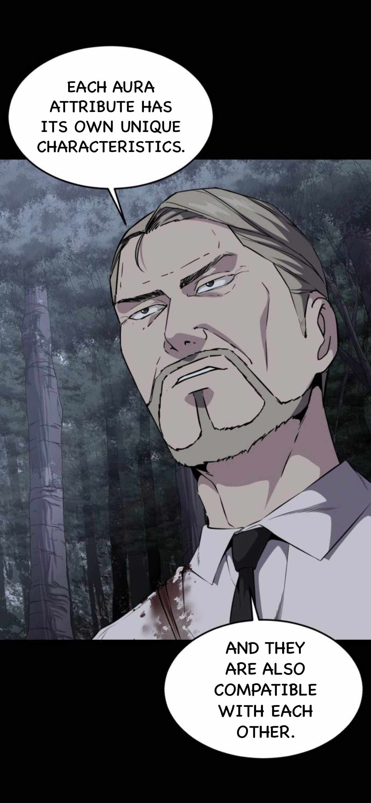 Chapter 160 - Image 34